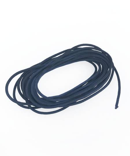 Black Constrictor cord